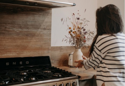 Audit energetique avril 2023  Ms immobilier