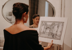 Les bâtiments de france : rôle et importance Ms immobilier