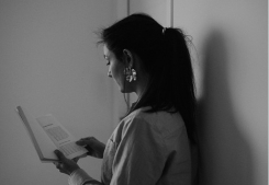 Titre : conseil national de l’habitat : examen de projets de décrets pour une meilleure performance énergétique et plus  Ms immobilier