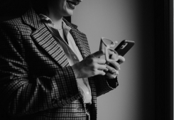 Systéme bancaire et fraude: le scandale fiscal des