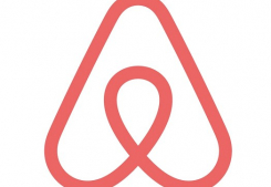 Location air bnb  Ms immobilier