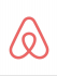 Location air bnb  Ms immobilier