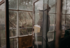 Pergola bio climatique ? ou pergola artisanale ? Ms immobilier