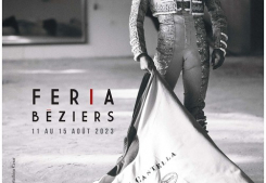 féria de béziers : fête populaire ou tradition à préserver ? Ms immobilier