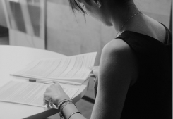 Le titre de propriété un document accessoire ? Ms immobilier