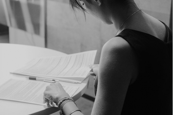 Le titre de propriété un document accessoire ? Ms immobilier