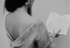 Le bon de visite une obligation légale ? Ms immobilier