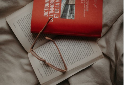 Loi hoguet : la loi hoguet : quelles obligations pour un agent immobilier ? Ms immobilier