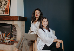 Une aventure professionnelle enrichissante : mon expérience d’alternance chez marine stella immobilier  Ms immobilier