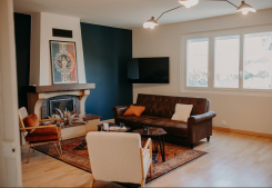 La rénovation immobilière : valoriser son bien et améliorer son cadre de vie Ms immobilier