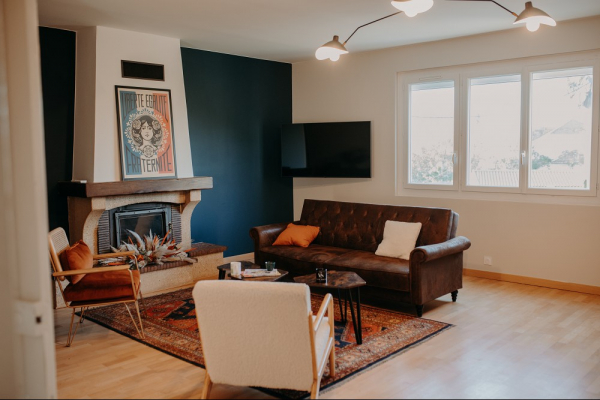 La rénovation immobilière : valoriser son bien et améliorer son cadre de vie Ms immobilier