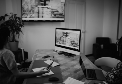 Rénovation énergétique : transformez votre maison en un havre éco-responsable Ms immobilier