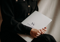 Loi climat : vers une transition écologique ambitieuse Ms immobilier