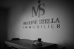 La signature électronique Ms immobilier