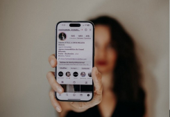 Marine stella immobilier : une présence dynamique sur tous les fronts Ms immobilier