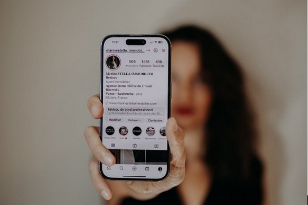 Marine stella immobilier : une présence dynamique sur tous les fronts Ms immobilier