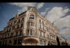 Le grand musée de béziers : un nouveau joyau culturel  Ms immobilier