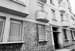 Surélévation immobilière une solution pour les centres urbains ? Ms immobilier