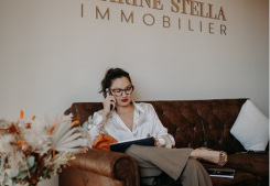 Immobilier à viroflay  Ms immobilier