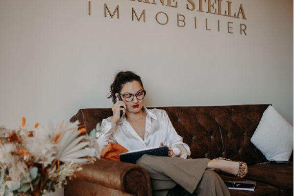 Immobilier à viroflay Ms immobilier