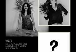 Presentation à l'aube de cette troisième année  Ms immobilier