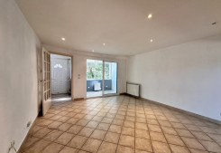 Bien à la une cette semaine ! Ms immobilier