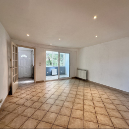 Bien à la une cette semaine ! Ms immobilier