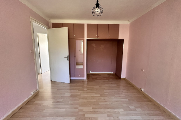 Bien à la une cette semaine ! Ms immobilier