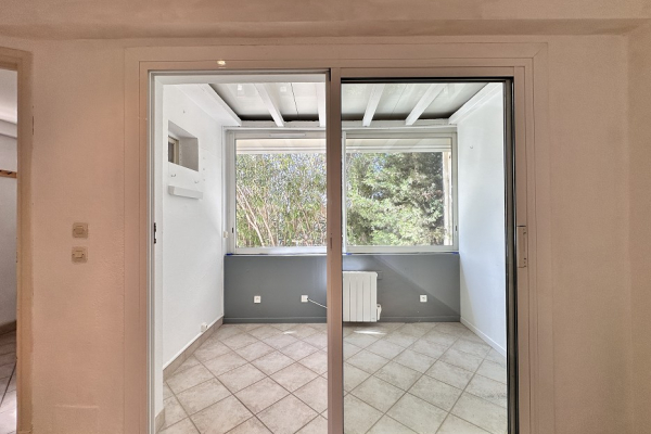 Bien à la une cette semaine ! Ms immobilier