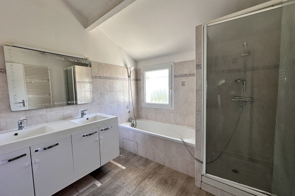 Bien à la une cette semaine ! Ms immobilier