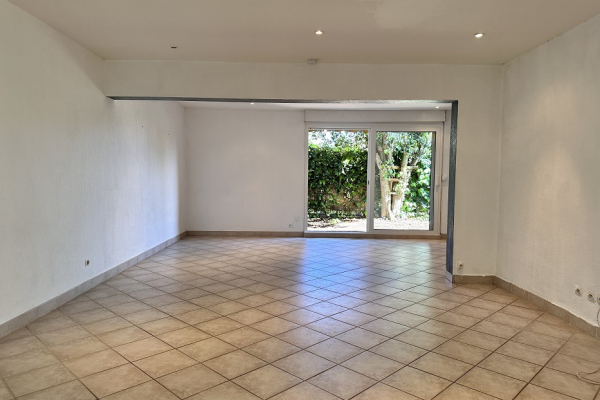 Bien à la une cette semaine ! Ms immobilier