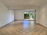 Bien à la une cette semaine ! Ms immobilier