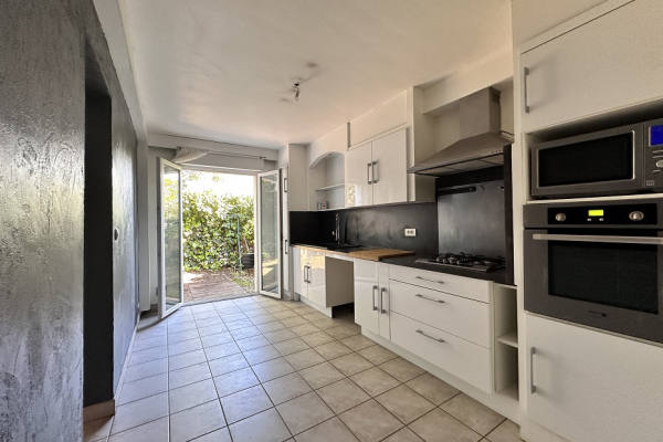 Bien à la une cette semaine ! Ms immobilier