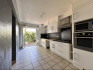 Bien à la une cette semaine ! Ms immobilier
