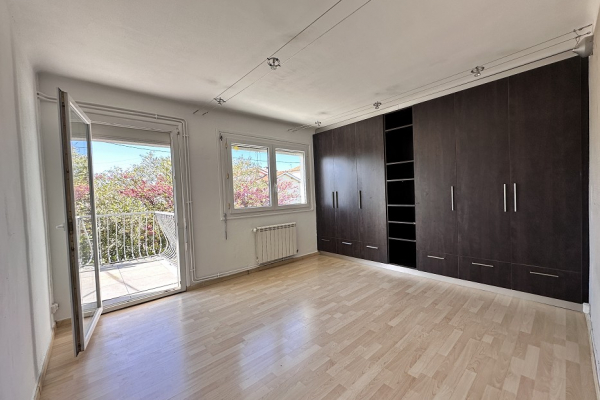 Bien à la une cette semaine ! Ms immobilier