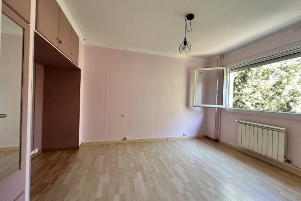 Bien à la une cette semaine ! Ms immobilier