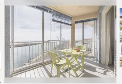 Appartement à la une ! Ms immobilier