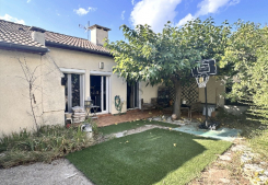 Delphine v Ms immobilier