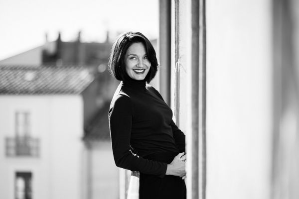 Forbes Ms immobilier