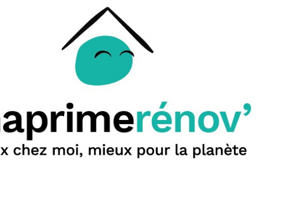 Prime renov - prolongation de certains dispositifs de rénovation - arrêté. Ms immobilier