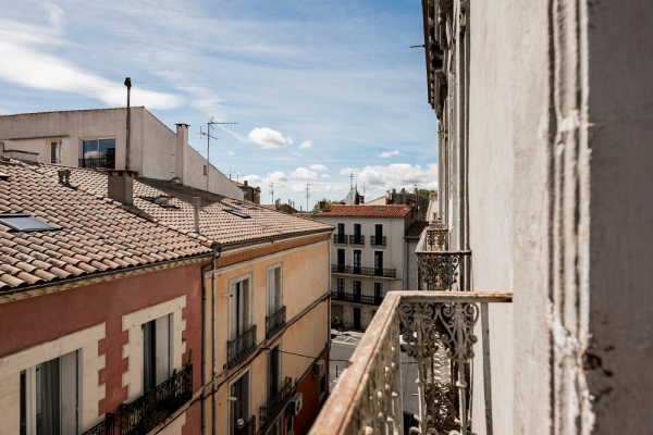 Vente immobilière : quels documents préparer avant de mettre votre bien en vente ? Ms immobilier