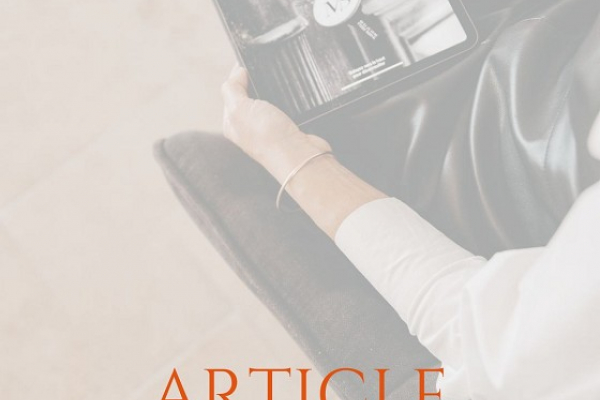 Printemps : comment rafraîchir la décoration et soigner les extérieurs pour mieux valoriser votre maison ? Ms immobilier