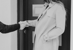 Céline h Ms immobilier
