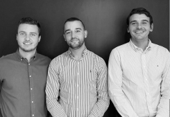 Notre nouvelle agence Freedom immobilier