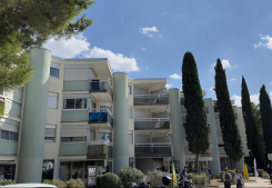 Résidence le vallespir Bec immobilier