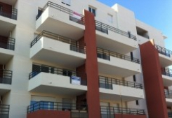 Résidence le valmyre Bec immobilier