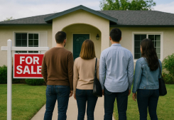 Idée reçue n°8 : « les acheteurs ne veulent pas de concurrence, ça les fait fuir. » Lvi immo