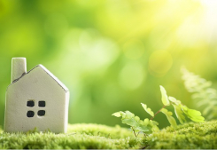 Nouvelle agence ! Elpy immobilier