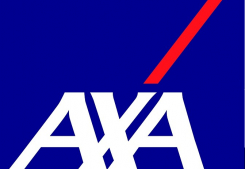 Nos partenaires ! Elpy immobilier