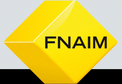 Adhésion fnaim Elpy immobilier